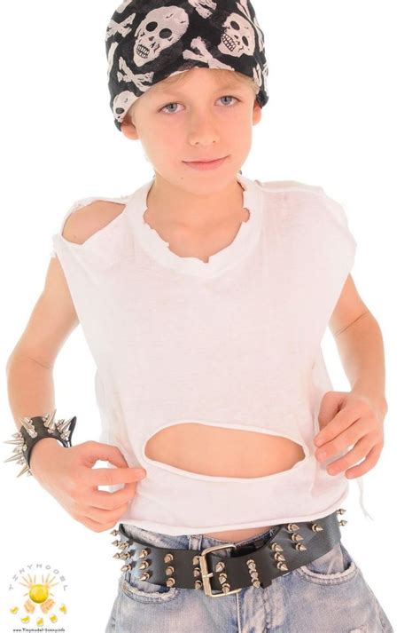 Tinymodel Sonny Sets To Shirtless Boy Model Portable Coub Sexiz Pix
