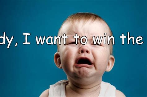 Baby Crying Meme Generator Pi Ata Farms The Best Meme Generator And