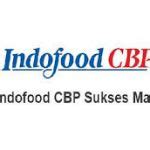 Jun 06, 2021 · info lowongan kerja terbaru, ada 7 loker untuk fresh graduate, indofood hingga anak perusahaan astra berikut ini tujuh lowongan kerja lulusan s1 atau fresh graduate dari dua perusahaan, yakni pt indofood sukses makmur tbk dan astra honda motor (ahm). Lowongan Kerja di PT. Indofood CBP | Loker.id