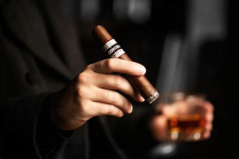 Cigars MarceloRabuy Flipboard