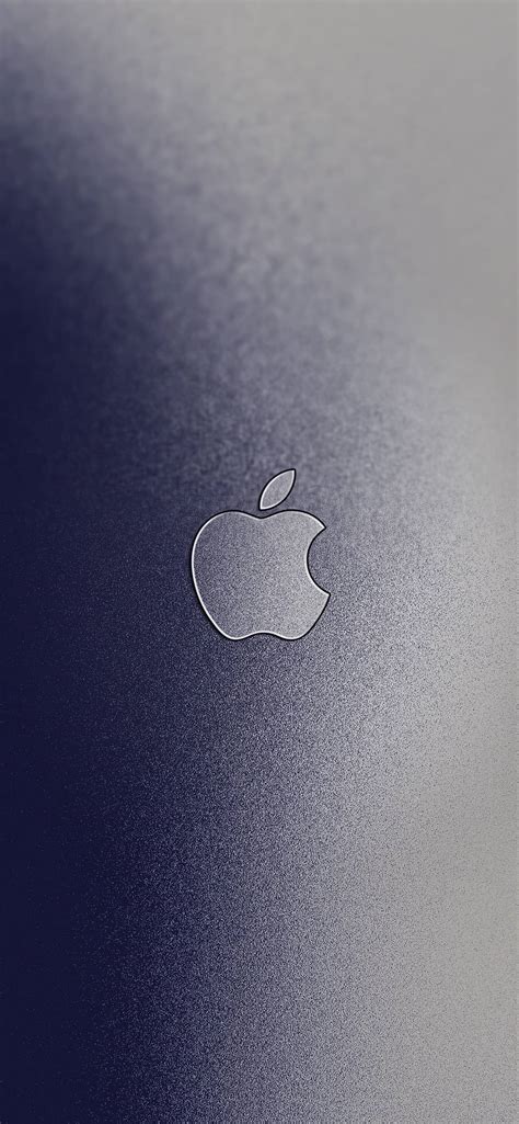 Enter your business name, select a template, then customize your logo. 簡約冷咧風蘋果 LOGO 手機桌布合輯 - New MobileLife 流動日報