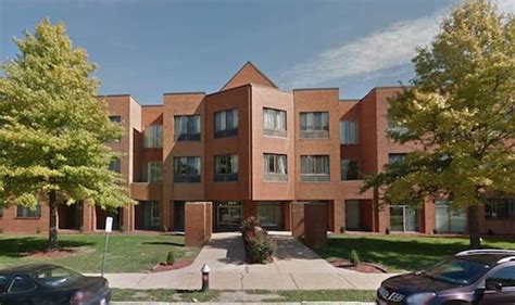Harold sacramentum fecit willelmo duci(bayeux tapestry). Best Nursing Homes in St. Louis, MO | Retirement Living