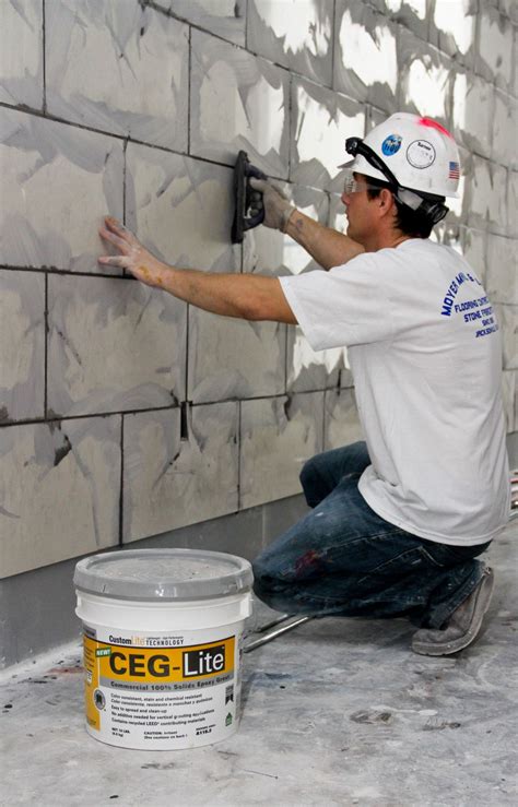 Check spelling or type a new query. Specifying the right grout for the job - Construction ...