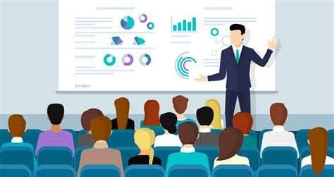 Create Impactful Powerpoint Presentations that Captivate & WoW Your ...