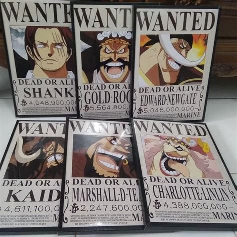 See over 7,469 one piece images on danbooru. Poster Buronan One Piece Kosong : Bounty Galeri Wikia One Piece Fandom / About one piece manga ...