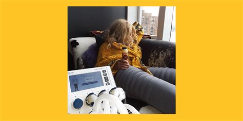 Jalan sagu 9 (taman daya) 81100 johor bahru, johor malaysia. Wendy Williams Earns $15 Million A Year From Her Talk Show ...