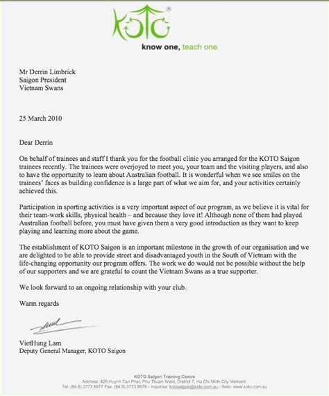 Jul 11, 2021 · entry level healthcare administration cover letter. Applied Physics Letters Word Template | williamson-ga.us