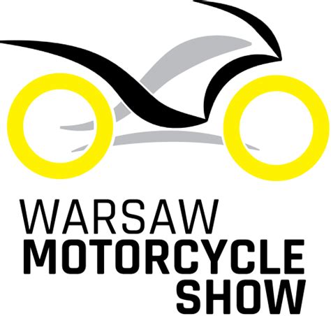 Prague Motorcycle Show March 1 2022 Orchid Show 2022