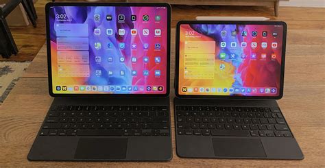 Macstories My 11 Inch Ipad Pro Experiment Magic Keyboard Review On