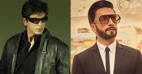 Don 3 Reason Why Shah Rukh Khan Rejected The Third Installment Of Don