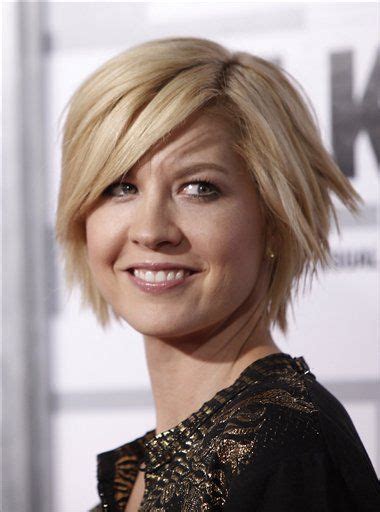 Cute Cut Pixie Hairstyles Short Hairstyles For Women Cute Hairstyles