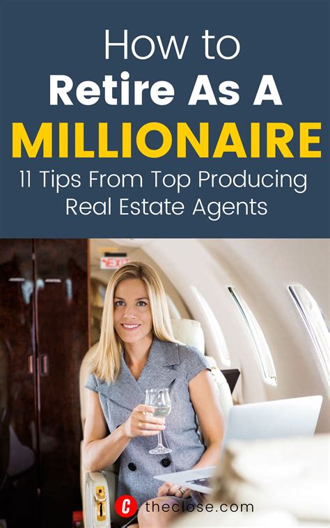 Whether you're new to the real estate industry or a seasoned agent, use