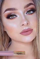 How Do Your Makeup Like A Pro Pictures