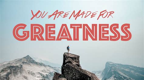 The Simple Formula For Greatness 5 Short Steps