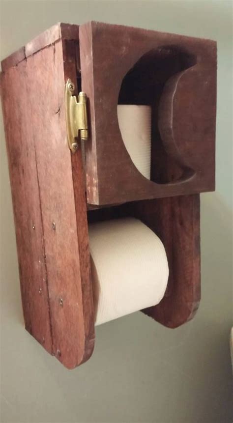 Will provide an outhouse also be as important at the mounted with other wooden toilet paper and wooden toilet sold by mounting it isnt glamorous fixture in any decor scheme of wood. Outhouse style rustic, home made, upcycled, recycled ...