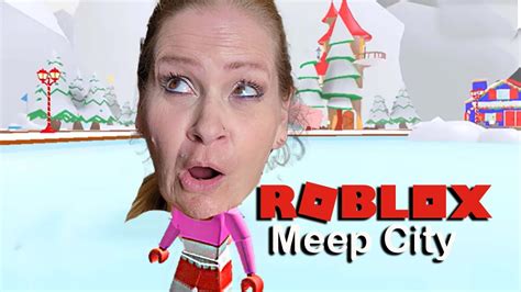 meepcity roblox gameplay youtube