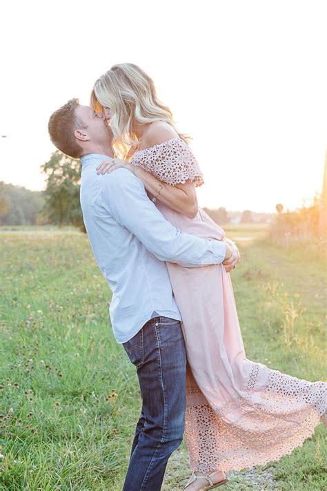 Brad Alyssa Couples Photography Poses This Anniversary Couples Sessions Was So Fun During