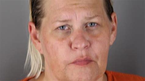 Police Plymouth Woman Died Week After Being Assaulted By Daughter Death Ruled Homicide Kstp