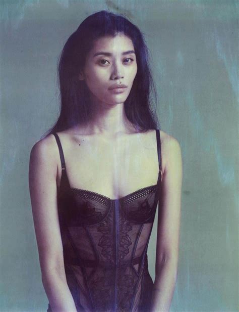 Ming Xi Nude Photos Thefappening Hot Sex Picture