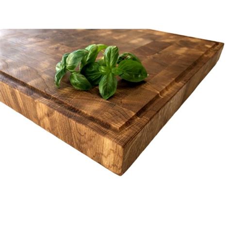 Unsere hirnholzbretter sind produkt eines kreativen prozesses, der sich nur mit hohem aufwand steuern lässt. Anelitung Hirnholzbretter / Endgrain Cutting Board Hirnholz Schneidebrett Youtube - Und wenn sie ...