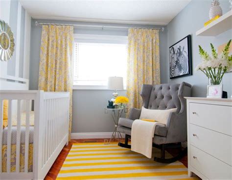 Walmart.com has been visited by 1m+ users in the past month Master ?(Sherwin Williams, Aleutian) JJ | New House 2014 ...