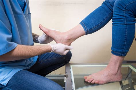 Unfortunately, custom made orthotics are not covered by ohip. About Us | OrthoPlus Group