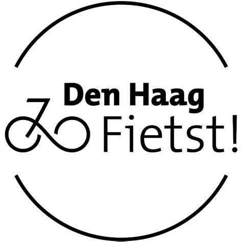 Ide schelling is rated the #7017 all time best professional cyclist of the world. Ide Schelling - Den Haag Fietst