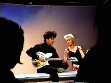 The Daily Roxette Tdr Archive The Roxette Diaries A Review