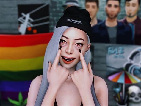 Silly Faces Pose Pack Sims 4 Couple Poses Couple Posing Sims 4 Body Mods Sims 4 Mods Sims 4