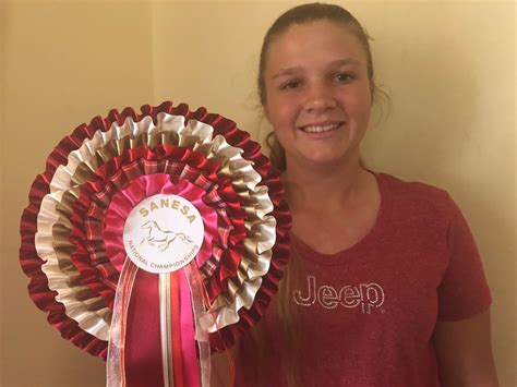 Skiet globale skietbaan gun fire skuts met 'n sportgerigtheid. Marna is 'n bobaas berede boogskutter | Netwerk24