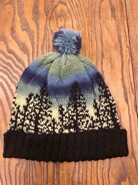 Alaska Hat A Cozy And Practical Accessory For Your Winter Wardrobe