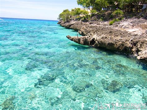 Cebu Travel Blog — The Fullest Cebu Island Travel Guide For A Great