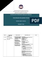 You can do the exercises online or download the worksheet as pdf. Download Rpt Grafik Komunikasi Teknikal Tingkatan 4 Baik ...