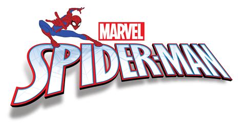 Marvel Animation Announces New Spider Man Series For Disney Xd