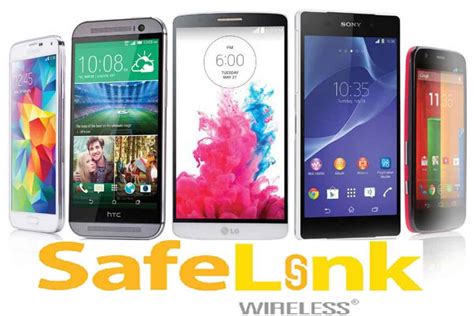 The 5 Best Safelink Touch Screen Phones Hotspot Setup Touch Screen