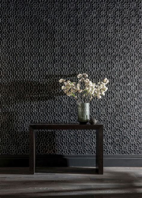 Elizabeth By Lincrusta Paintable Wallpaper Direct