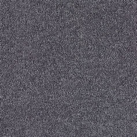 Полиэстер лохматый нетканые ковры турецкий ковры цены крытый открытый lowes. Shop Green Living Aspen Grey Textured Indoor Carpet at ...