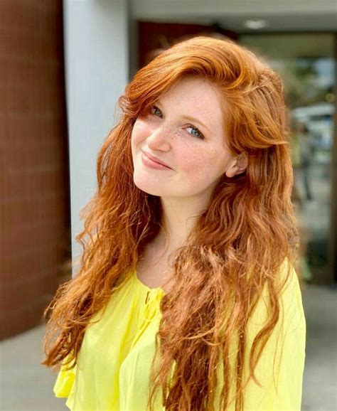 Pin By Daniyal Aizaz On Redheads Gingers Red Haired Beauty