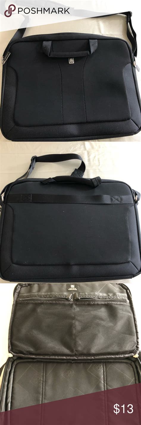 Laptop Bag Laptop Bag Bags Bag Accessories