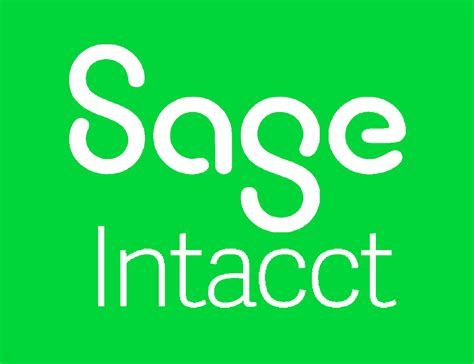Sage Intacct 4pointzero Cloud Specialist