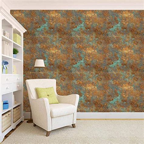 3d Wall Paper For Living Room Buy 3d Wall Paper For