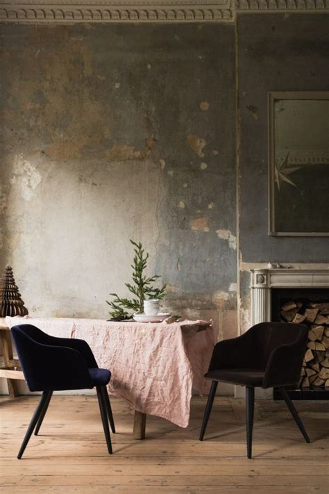 What Is Wabi Sabi Heres All You Need To Know About This Interiors Trend