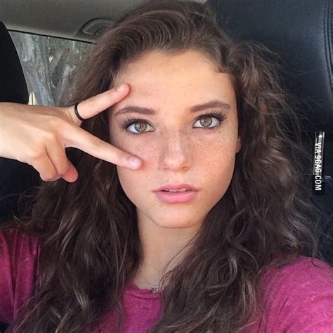 Jade Chynoweth 9gag