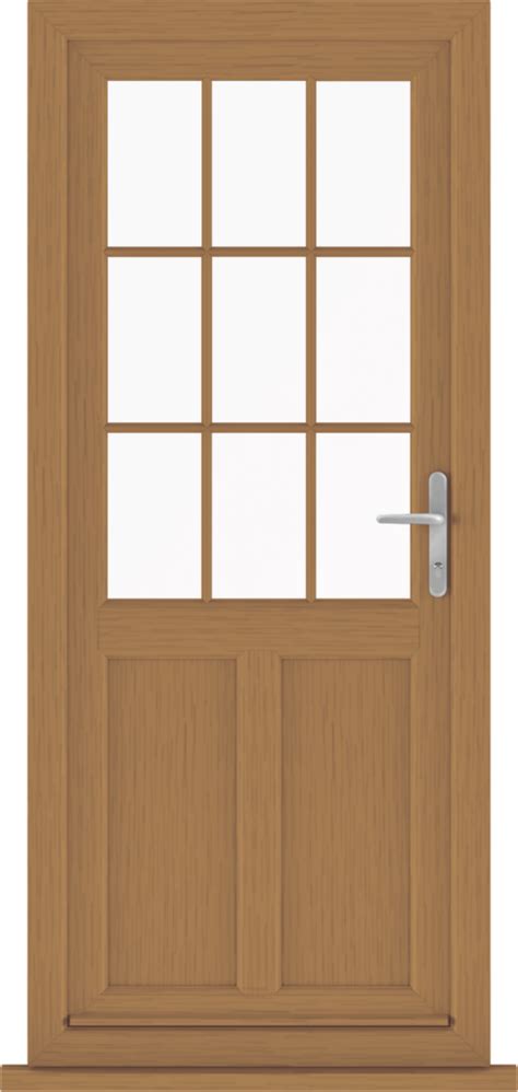 Maybe you would like to learn more about one of these? uPVC Front Doors, Back Doors, Entrance Doors | Reading