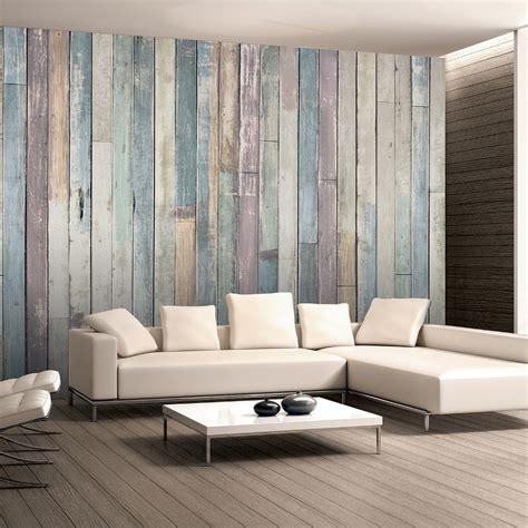 1 Wall Murals Wake Up Your Walls Touch Of Modern