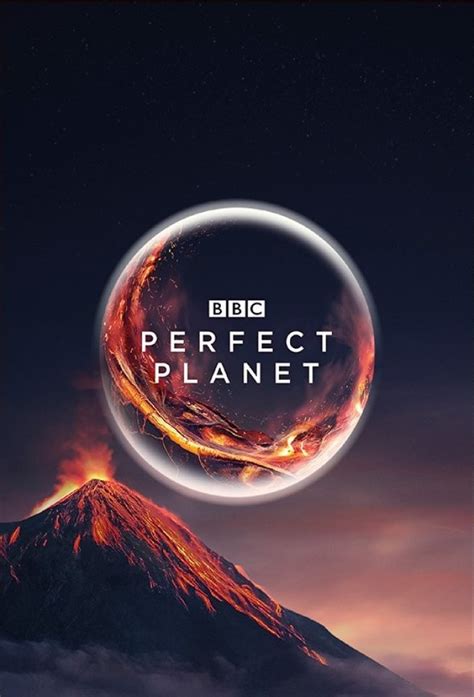 A Perfect Planet - TheTVDB.com