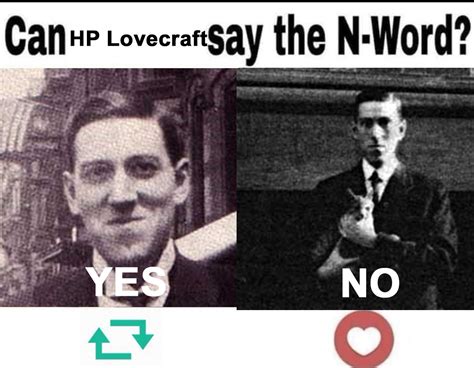 When lovecraft was 5 … · (ps: Hp Lovecraft Cat Meme - Images | блог довнлоад имагес