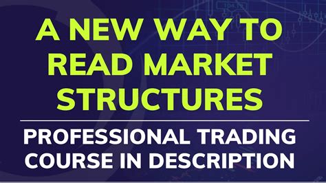 Wat are its characteristics???wat are its types?? How To Read Market Structures In Forex - YouTube