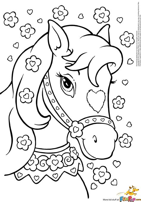 lego unicorn coloring pages printable coloring