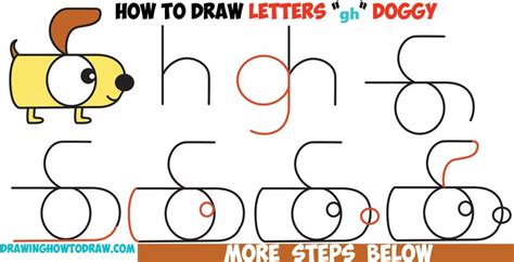 How submit your stuff in this group ? 229 best images about Drawing with Letters, Numbers and ...